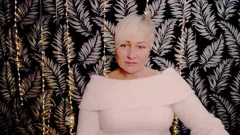 Kelly online show from 02-06-26, 12:30