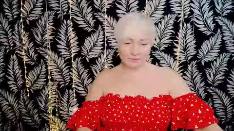 Kelly online show from 02-22-26, 12:26