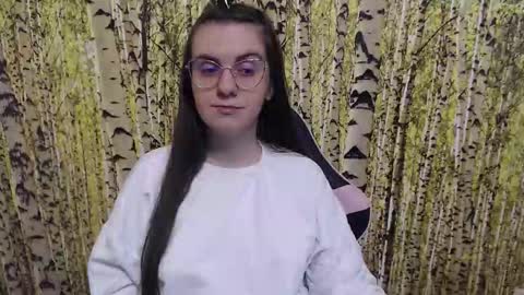 Mistress Olivia online show from 10-28-25, 05:04