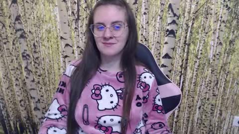 Mistress Olivia online show from 11-16-25, 05:07