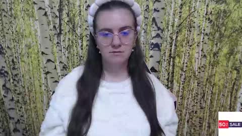 Mistress Olivia online show from 11-29-25, 11:02