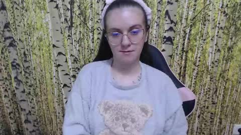 Mistress Olivia online show from 12-16-25, 04:39