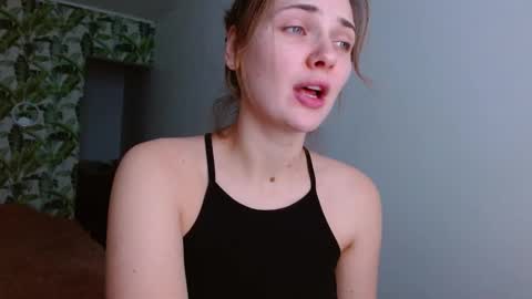 Olivia online show from 12-03-24, 06:04