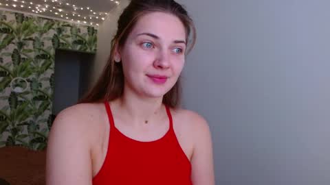 Olivia online show from 12-17-24, 05:29