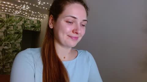 Olivia online show from 12-26-24, 05:37