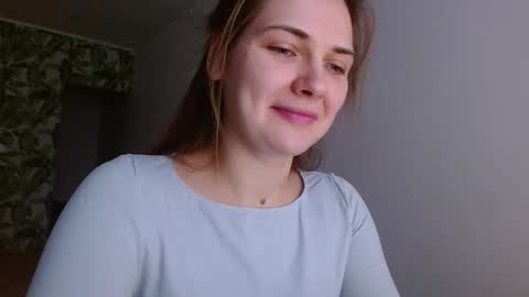 Olivia online show from 01-28-25, 05:32