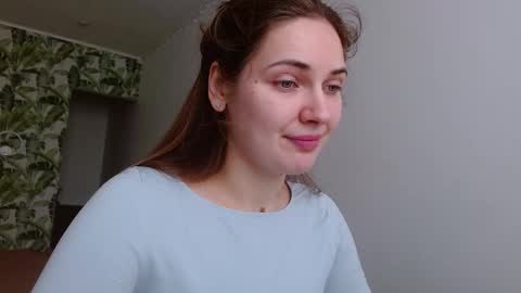 Olivia online show from 02-02-25, 05:32