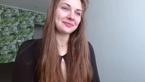 Olivia online show from 11-01-25, 05:20