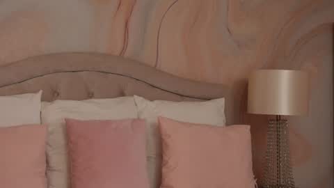 OliviaSway online show from 01-24-25, 09:26