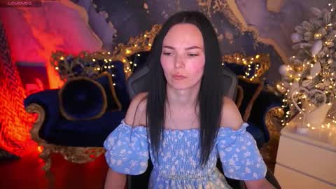 Snapshot of oliviasweetsin chatting on 02-24-26, 08:45 Olivka online show from 02-24-26, 08:45