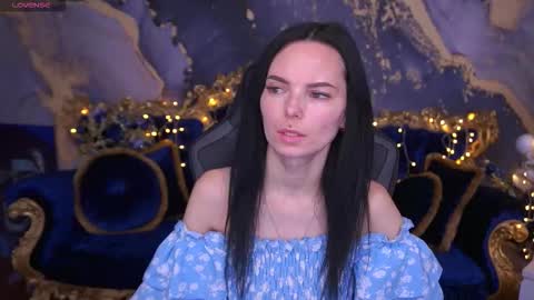 Snapshot of oliviasweetsin chatting on 02-25-26, 08:24 Olivka online show from 02-25-26, 08:24