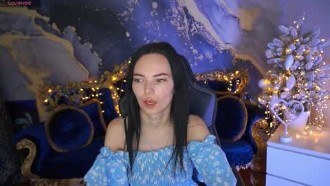 Snapshot of oliviasweetsin chatting on 02-26-26, 08:13 Olivka online show from 02-26-26, 08:13