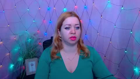 Snapshot of oliviaverr chatting on 02-01-26, 01:09 Oliviaverr online show from 02-01-26, 01:09