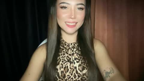 ZAINA online show from 03-07-26, 06:21