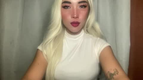 ZAINA online show from 04-06-26, 06:31