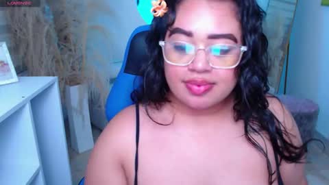 oliviia_cute online show from 10-14-25, 01:06