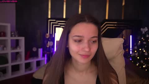 Olivia online show from 01-11-25, 07:17