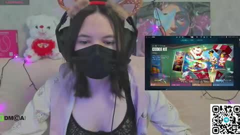 Ollie online show from 12-18-25, 05:13