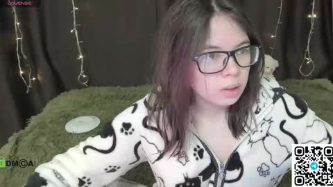 Ollie online show from 03-08-26, 08:18