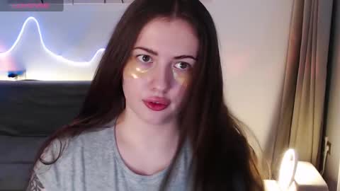 ollie_jamess online show from 11-21-25, 01:21