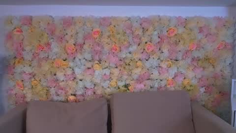 Olli and Stiw online show from 12-02-24, 02:19