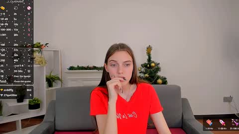 Olli and Stiw online show from 12-26-24, 11:24