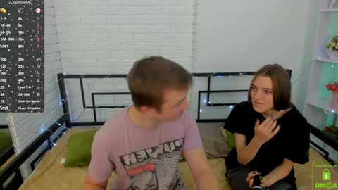 Olli and Stiw online show from 01-15-25, 09:13