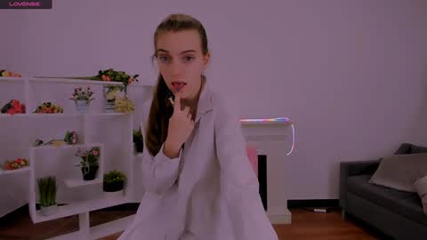 Olli and Stiw online show from 01-23-25, 08:25