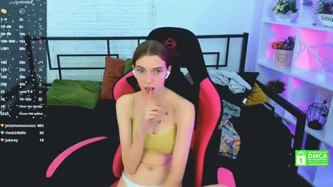 Olli and Stiw online show from 01-27-25, 12:26