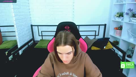 Olli and Stiw online show from 01-28-25, 09:19