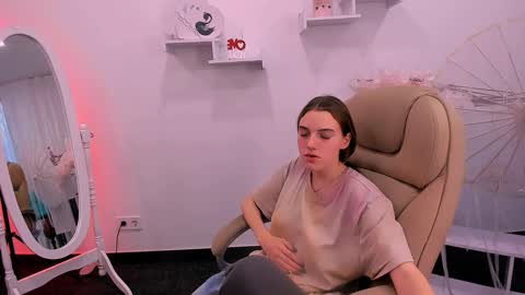 Olli and Stiw online show from 02-10-25, 12:39