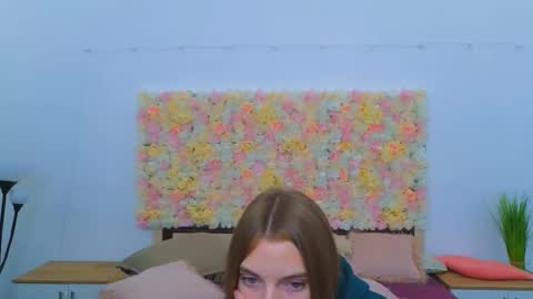 Olli and Stiw online show from 09-09-25, 07:08