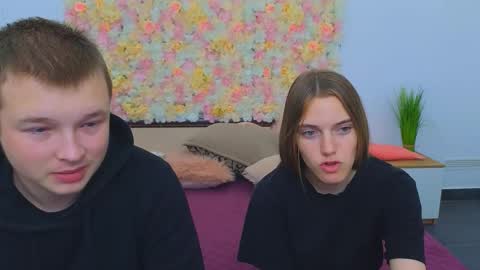 Olli and Stiw online show from 09-12-25, 08:36