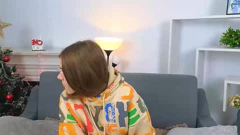 Snapshot of ollistiw chatting on 01-07-26, 08:50 Olli and Stiw online show from 01-07-26, 08:50