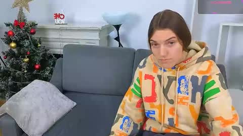 Snapshot of ollistiw chatting on 01-11-26, 08:41 Olli and Stiw online show from 01-11-26, 08:41