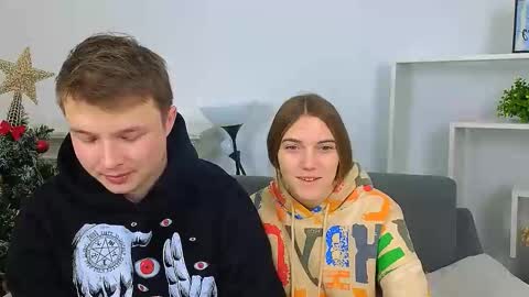 Snapshot of ollistiw chatting on 01-14-26, 08:42 Olli and Stiw online show from 01-14-26, 08:42