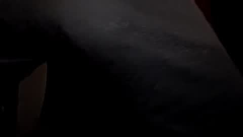 Olliver online show from 02-01-26, 09:57