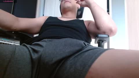 Olliver online show from 02-17-26, 05:52