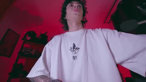     online show from 01-06-26, 02:48