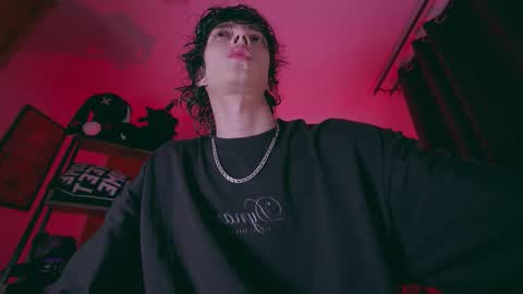     online show from 01-09-26, 02:58