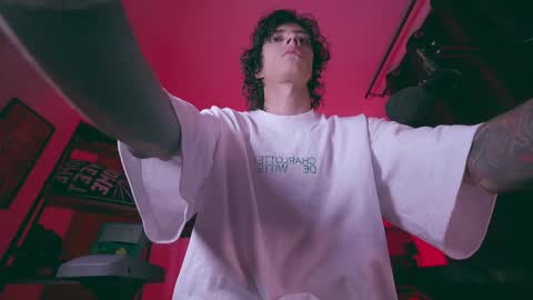     online show from 02-26-26, 04:44