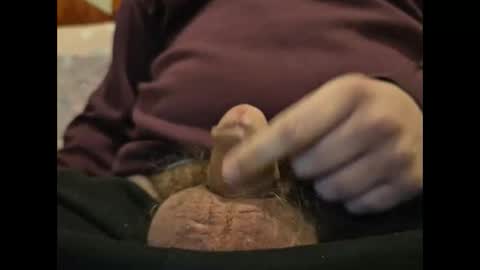 Snapshot of ollo_ollo chatting on 09-24-25, 12:36 ollo_ollo online show from 09-24-25, 12:36