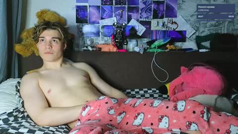 Tony online show from 01-30-25, 08:53