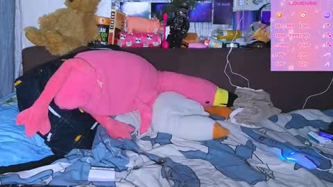 Tony online show from 03-02-25, 12:20