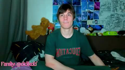 Tony online show from 09-11-25, 08:20