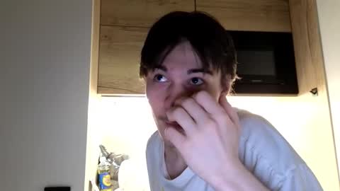 Tony online show from 10-18-25, 07:03