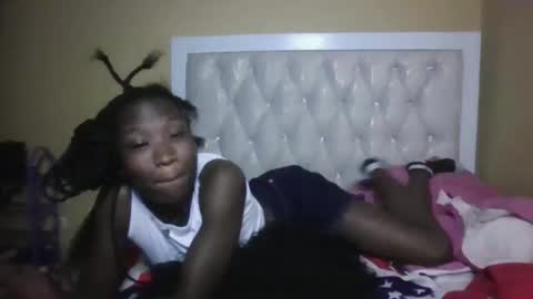 Snapshot of olwami4 chatting on 12-13-25, 10:59 olwami4 online show from 12-13-25, 10:59