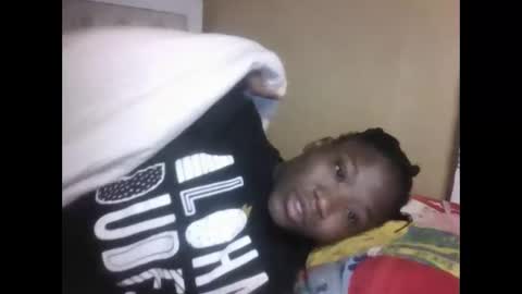 Snapshot of olwami4 chatting on 12-16-25, 02:16 olwami4 online show from 12-16-25, 02:16