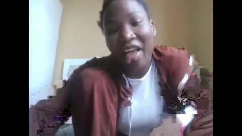 olwami4 online show from 03-07-26, 09:17