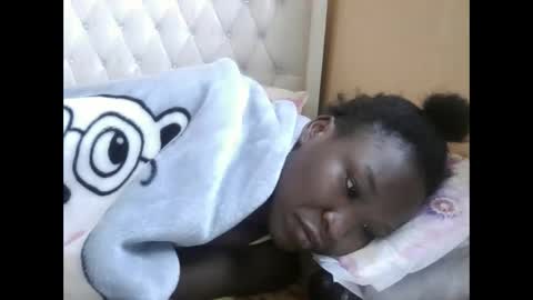 olwami4 online show from 03-08-26, 07:45